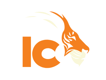 iCare Advanced Technology